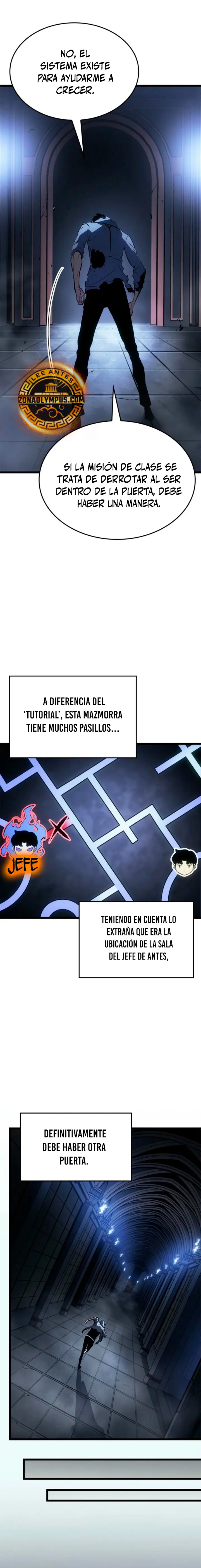 Página 21