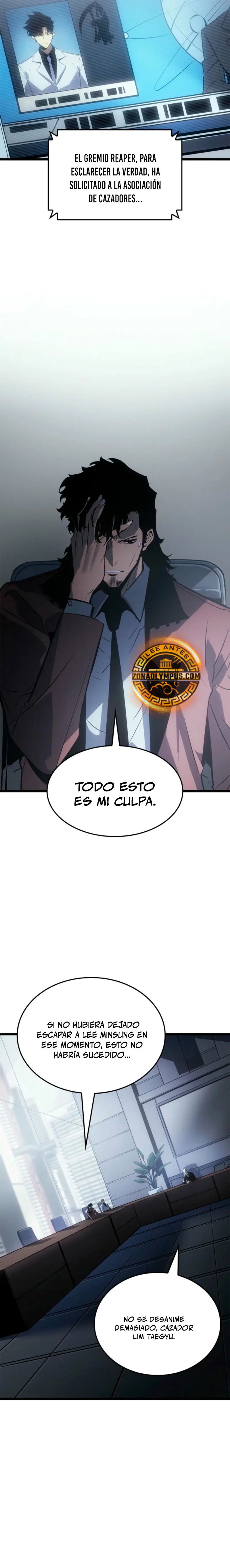 Página 22