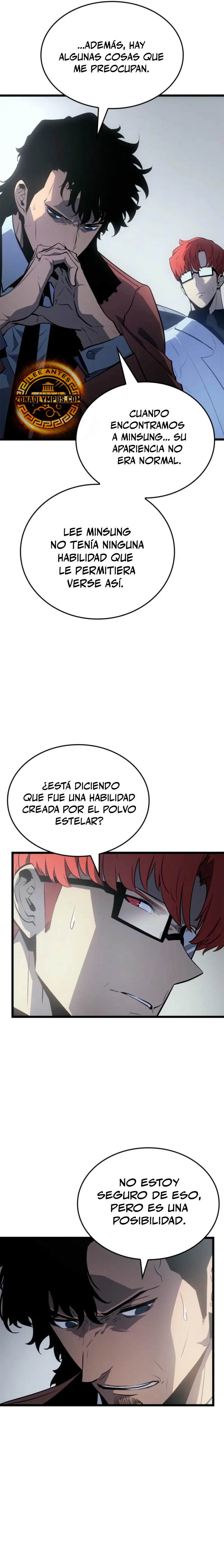 Página 23