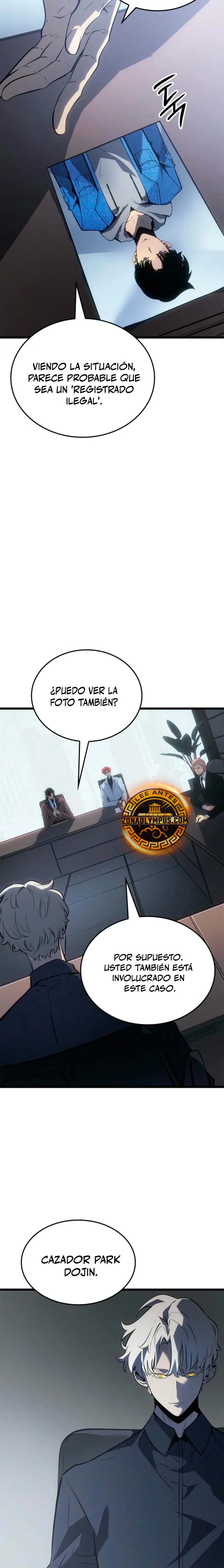Página 25