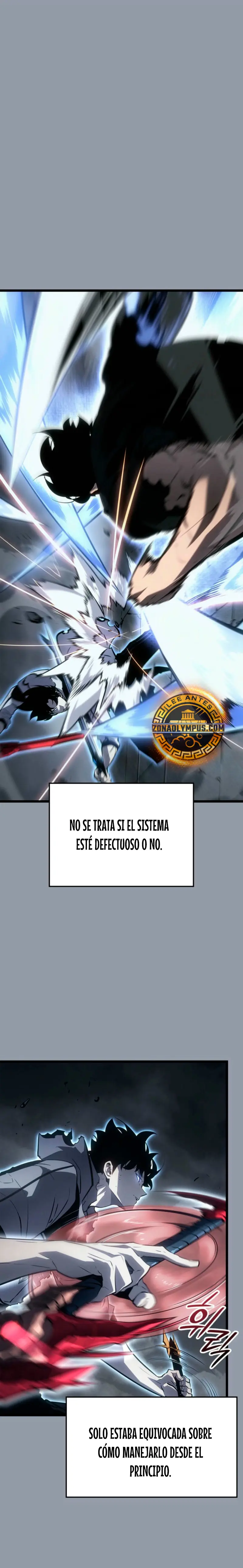 Página 23
