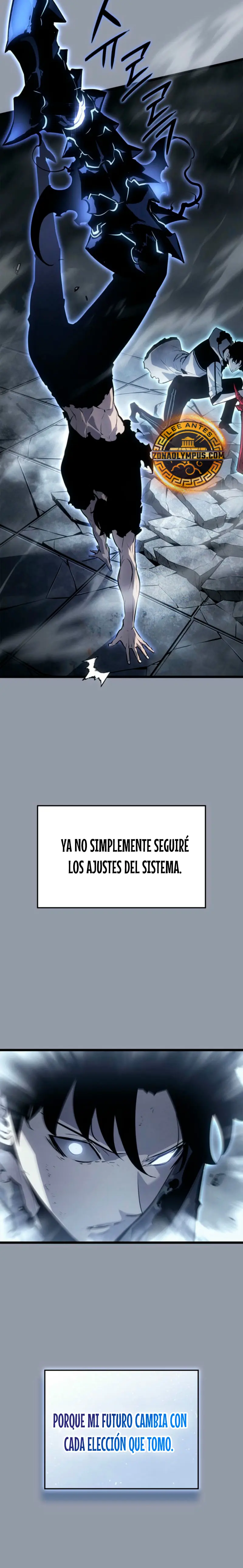 Página 25