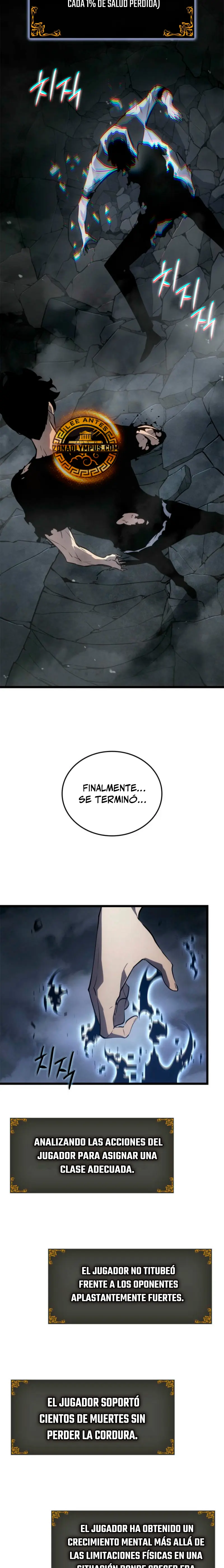 Página 30