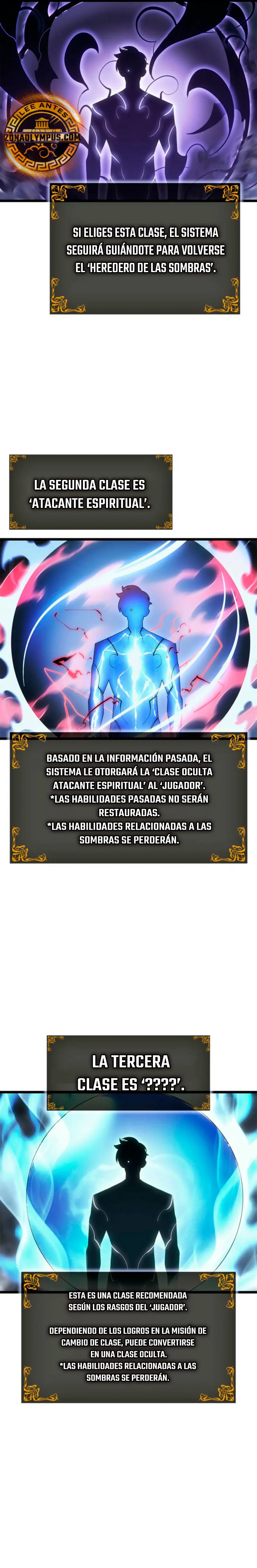 Página 32
