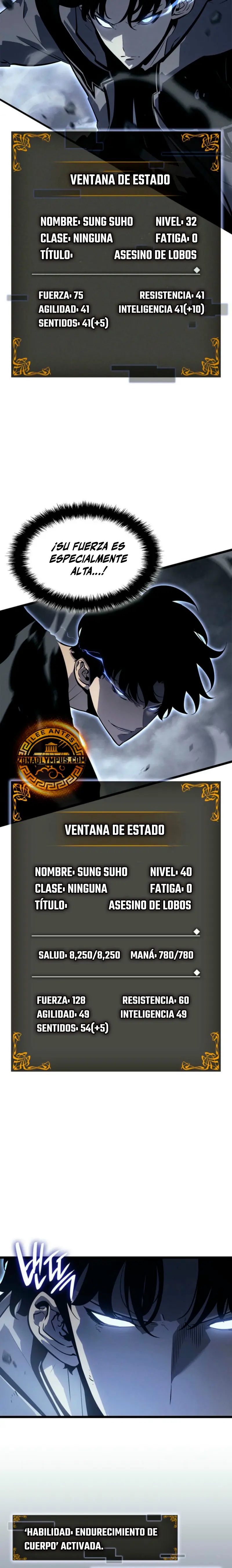 Página 6