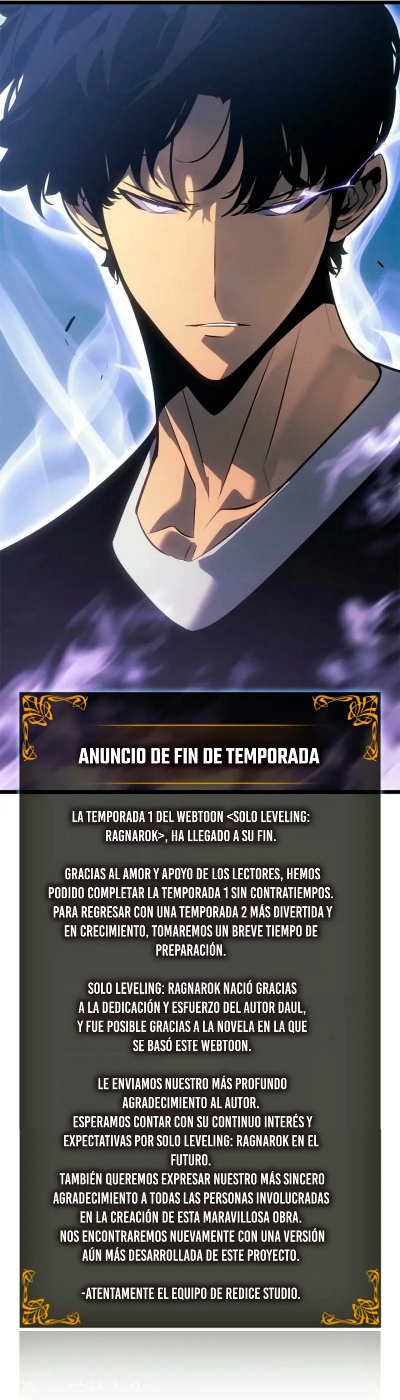 Página 1