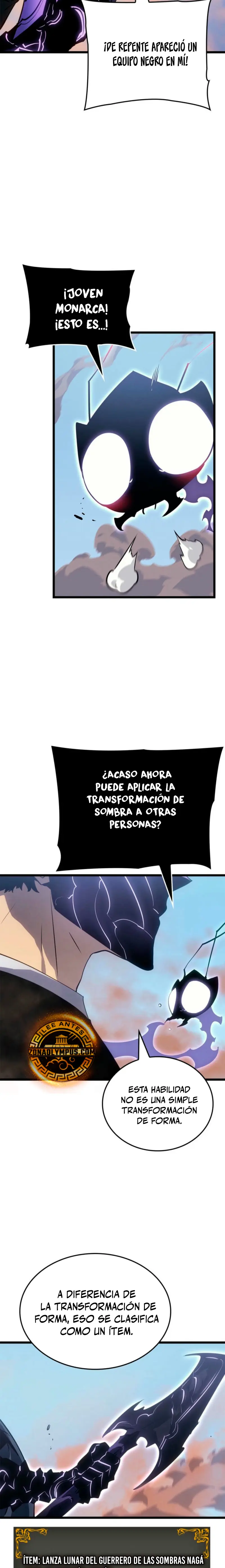 Página 23