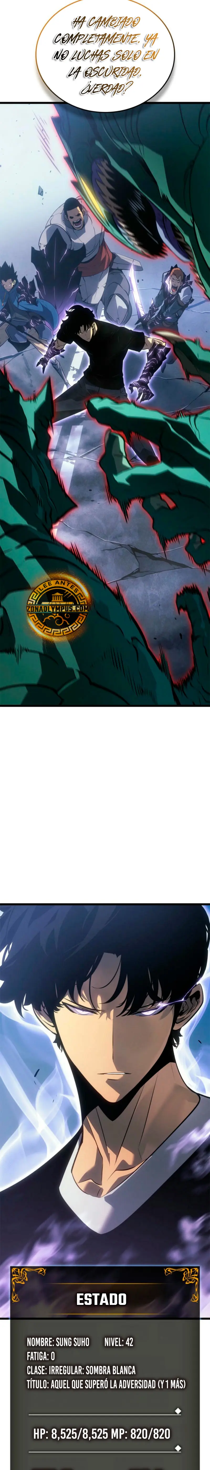 Página 27
