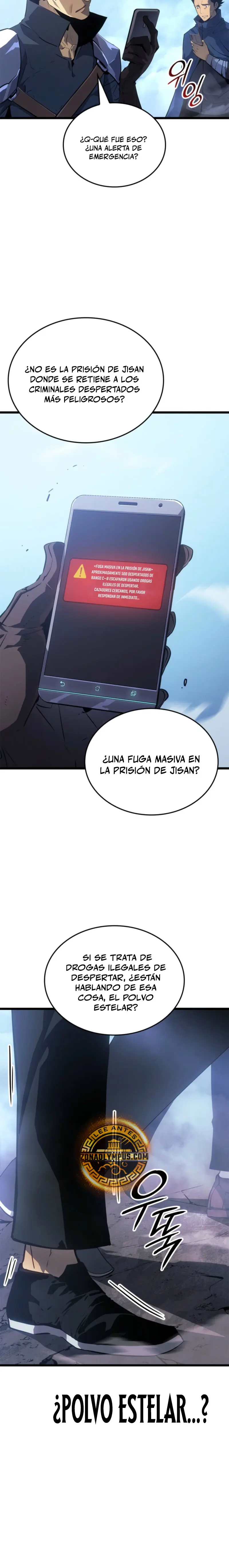 Página 26
