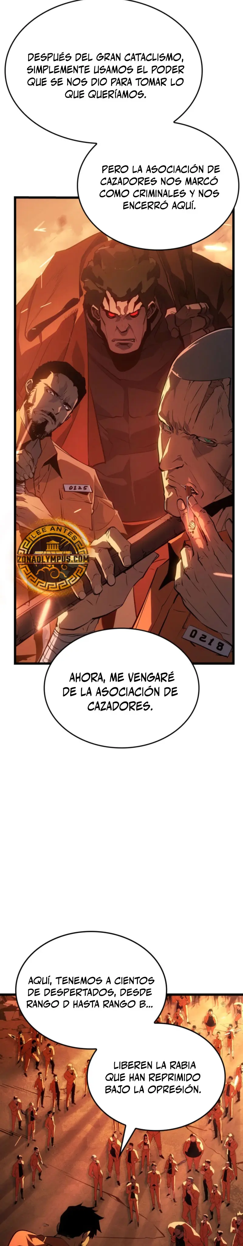 Página 33
