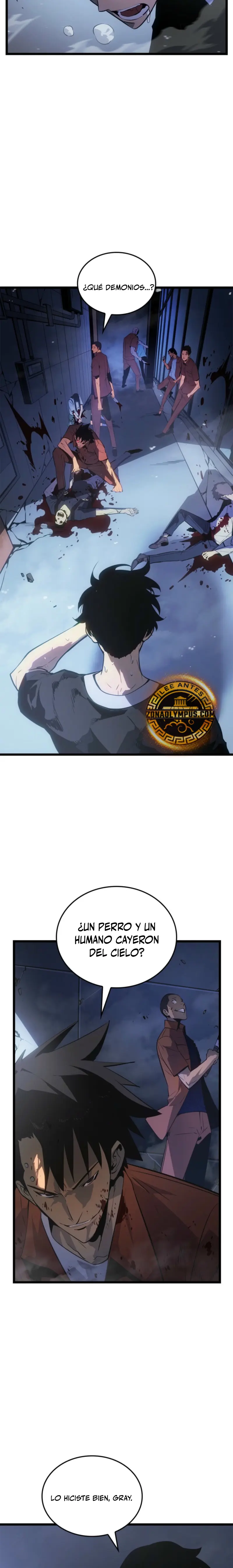 Página 26