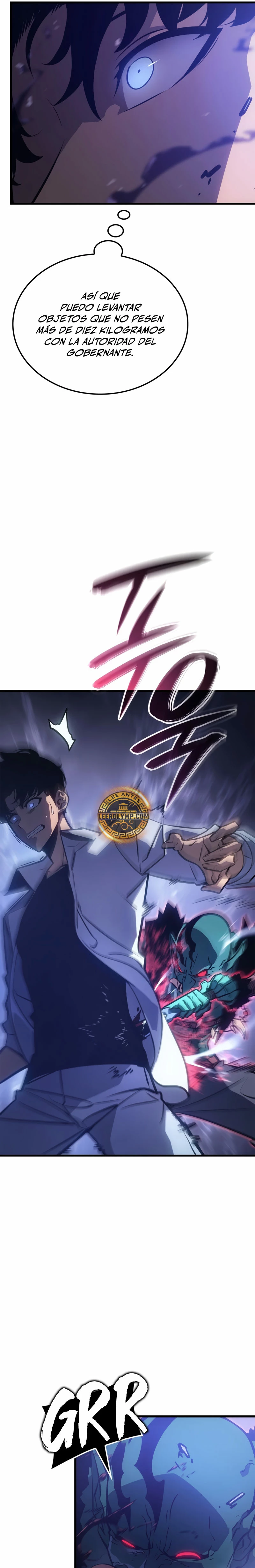 Página 23