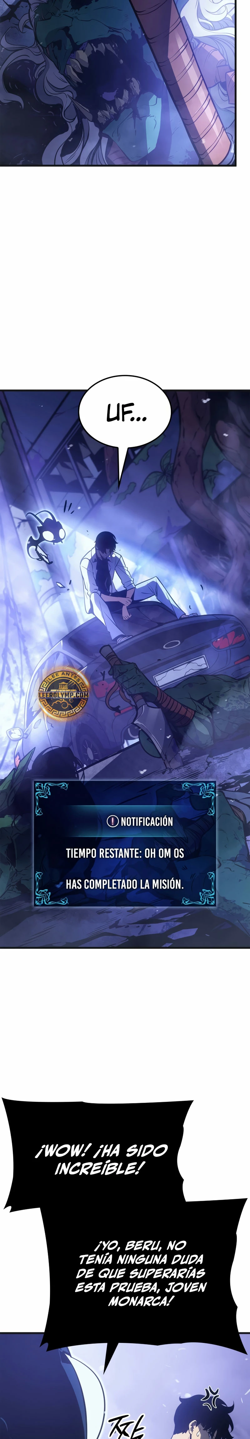Página 33