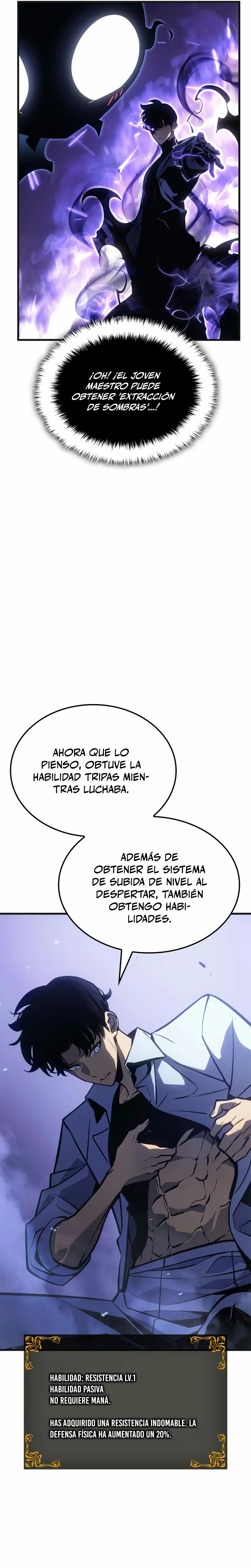 Página 35