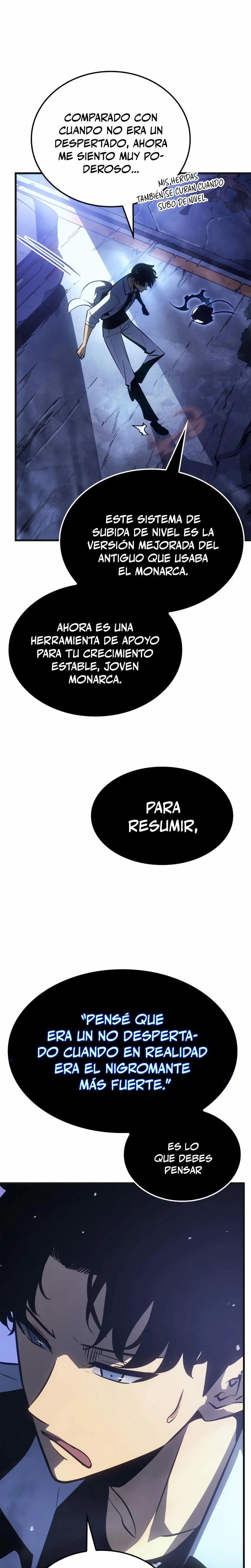 Página 36