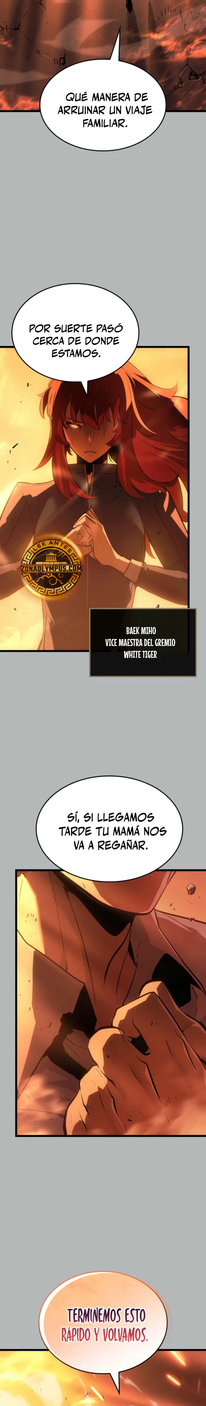 Página 26
