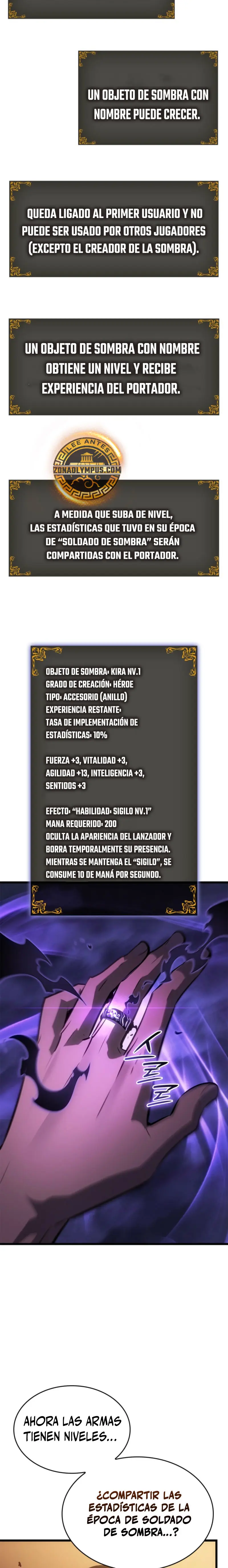 Página 20