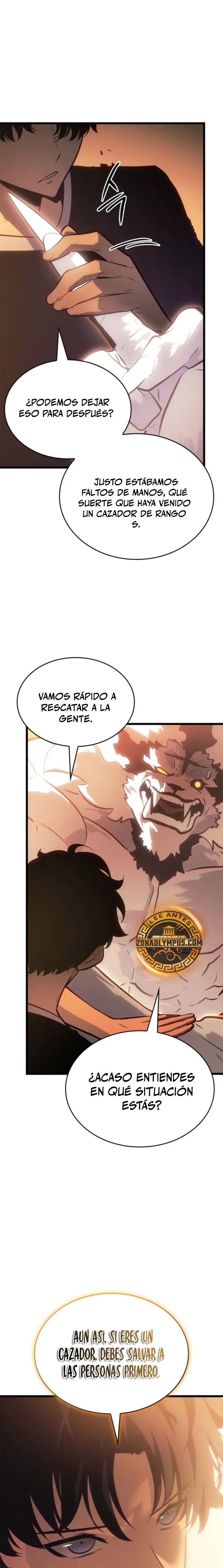 Página 29