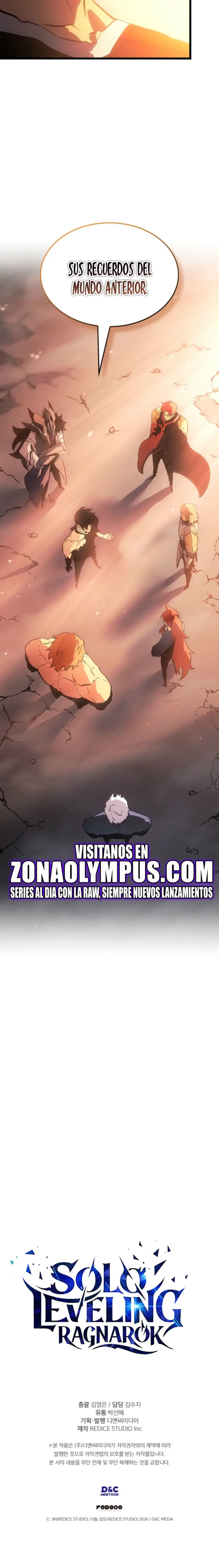 Página 33
