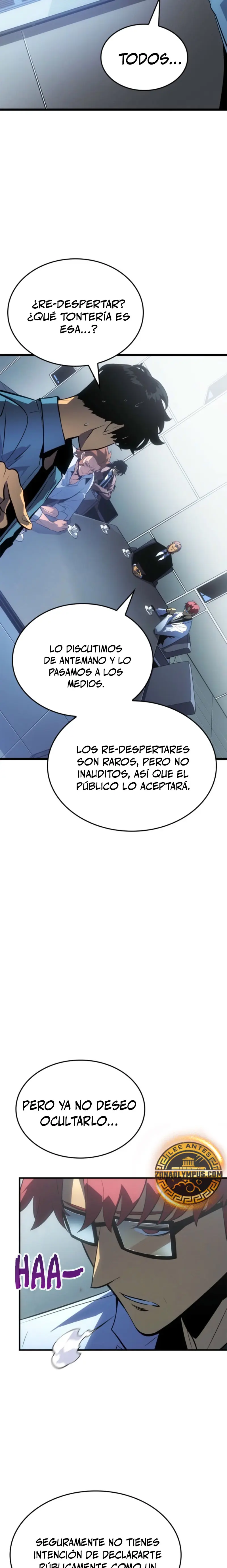 Página 18