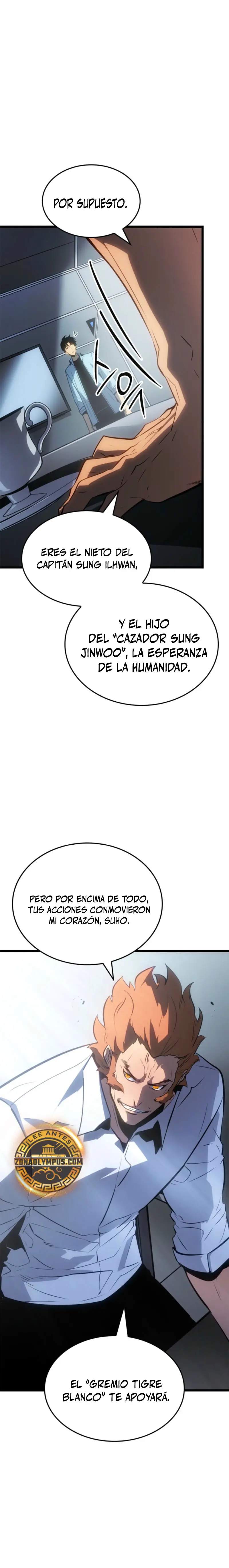 Página 23