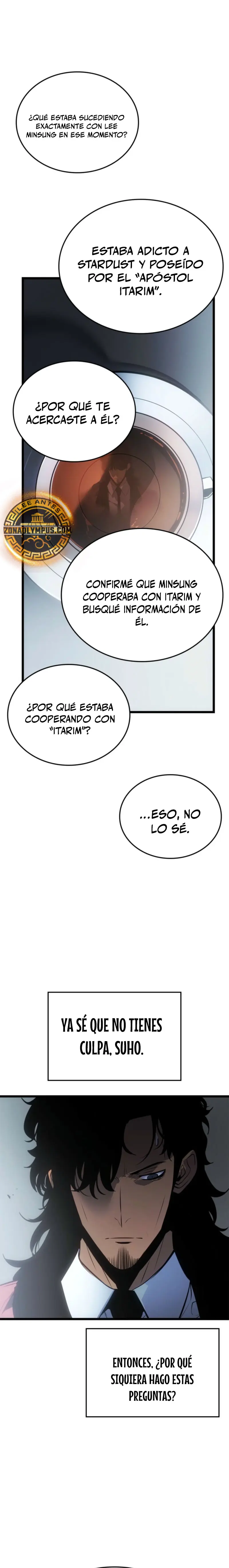 Página 26