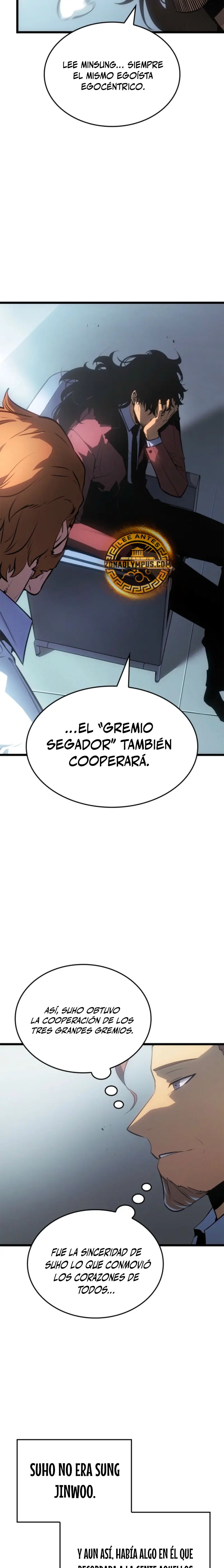 Página 29