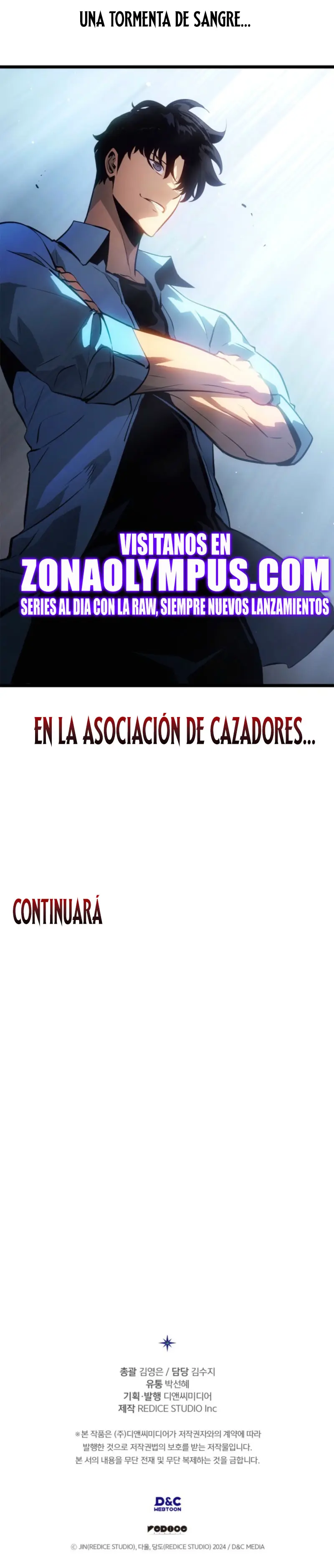 Página 32
