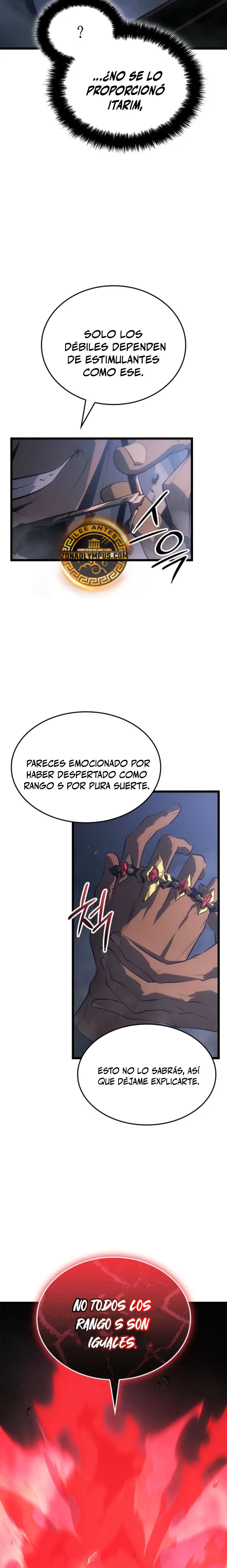 Página 10