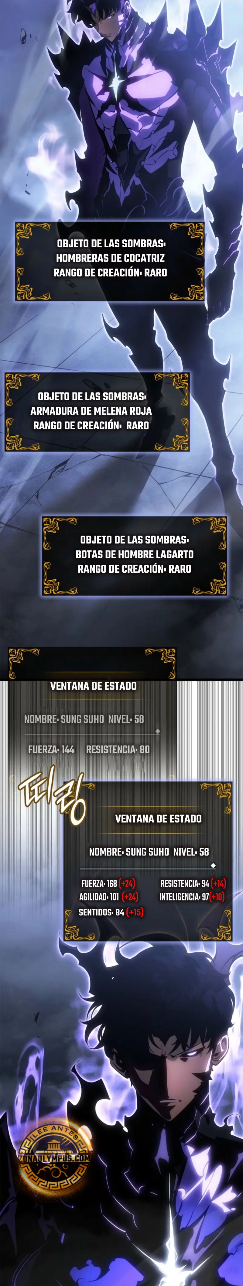 Página 25