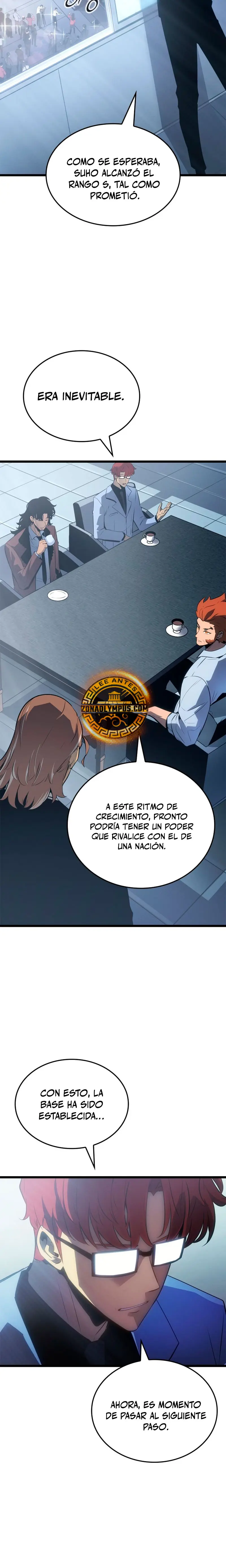 Página 19
