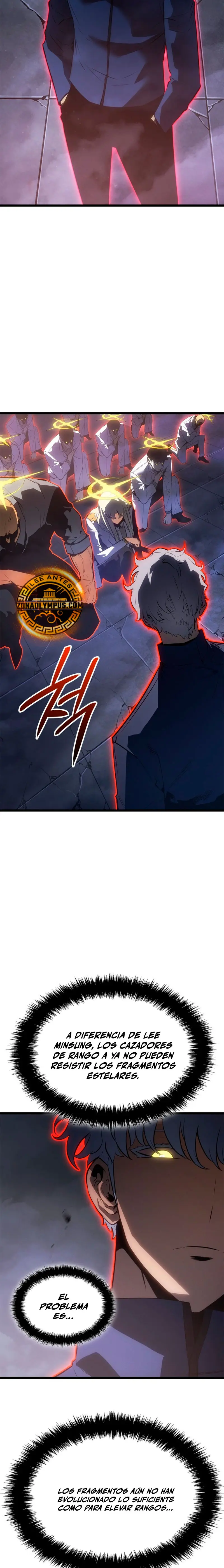 Página 25