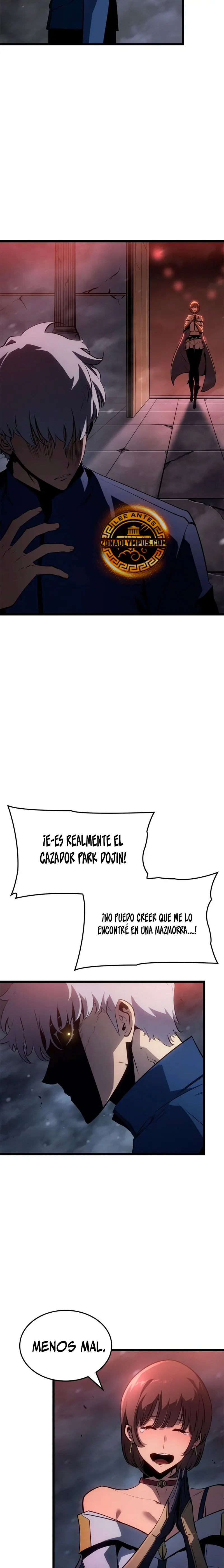 Página 30