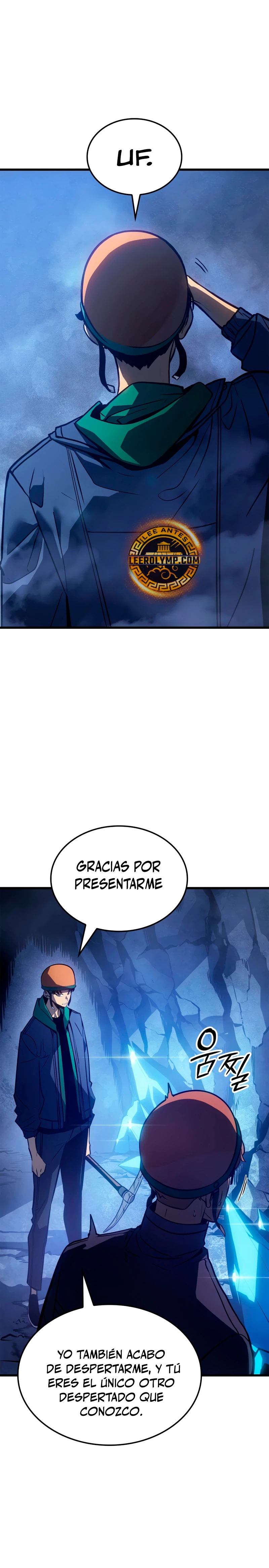 Página 22