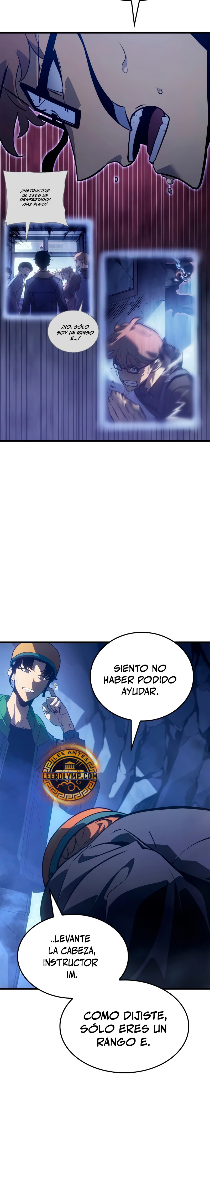 Página 25
