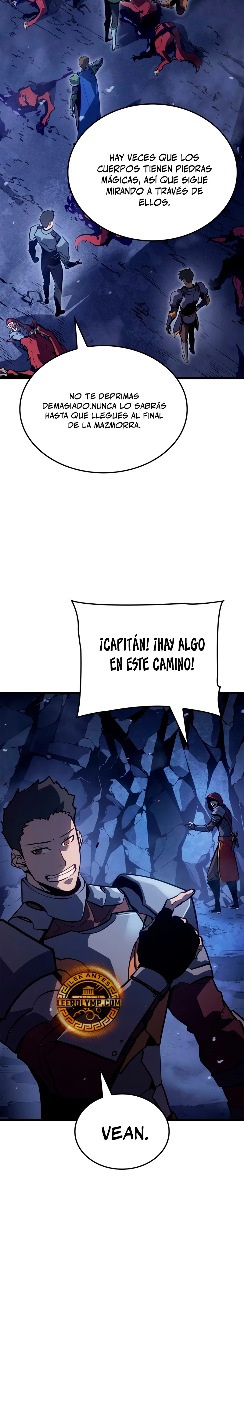 Página 34