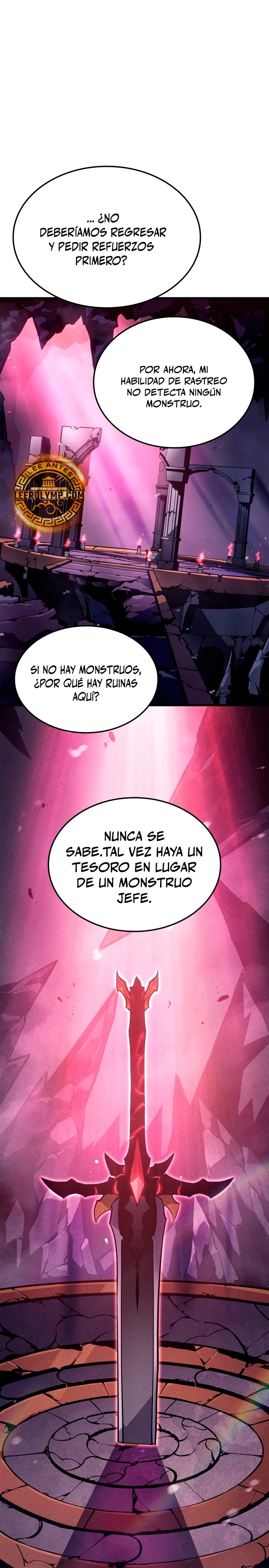 Página 36