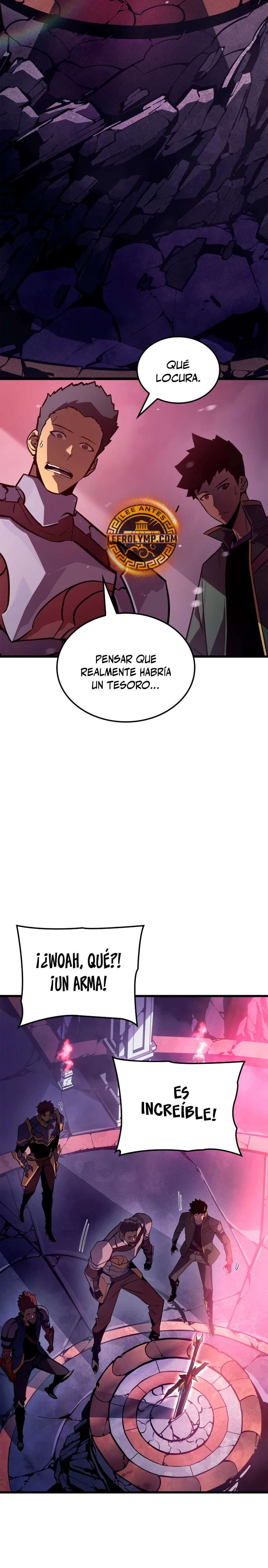 Página 37
