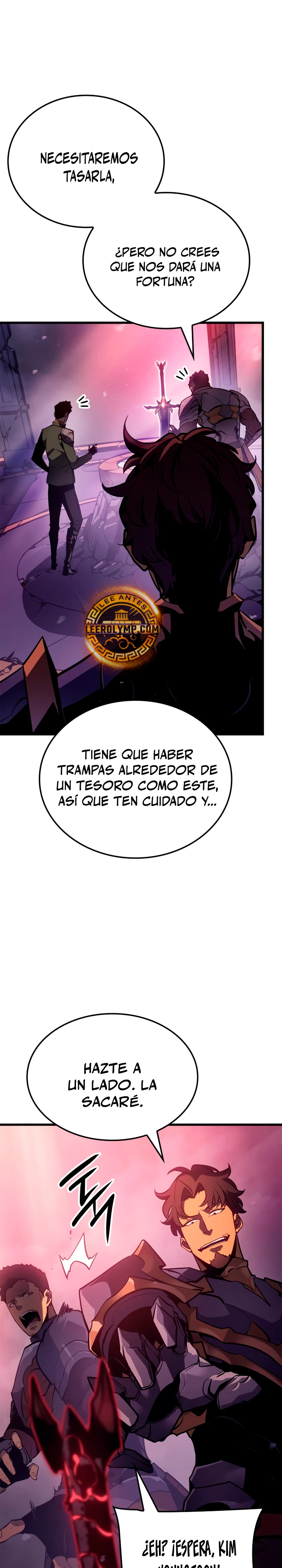 Página 38