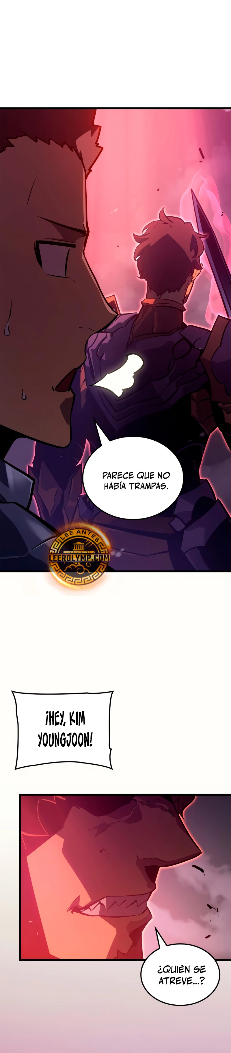Página 43