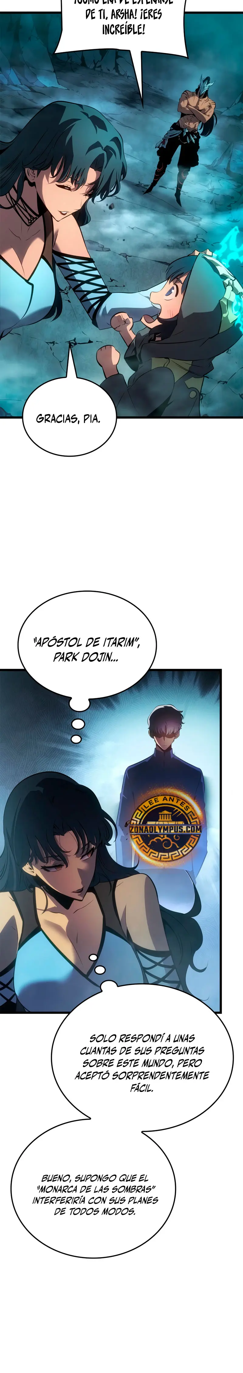 Página 19