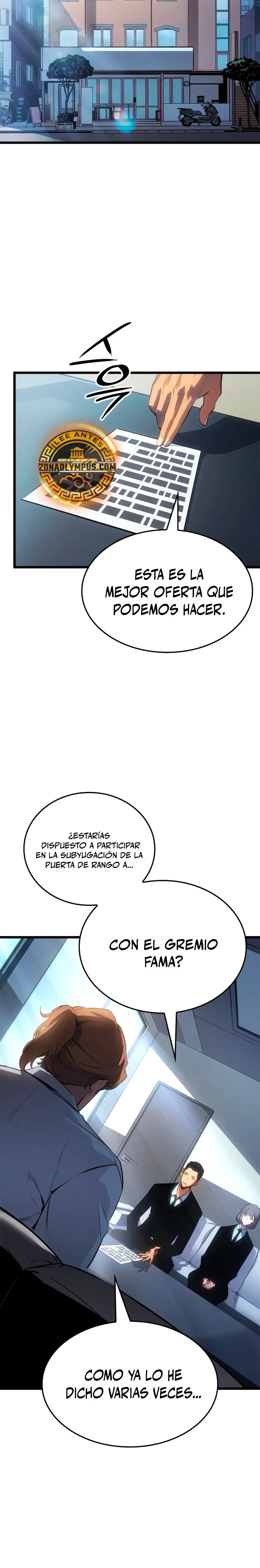 Página 22