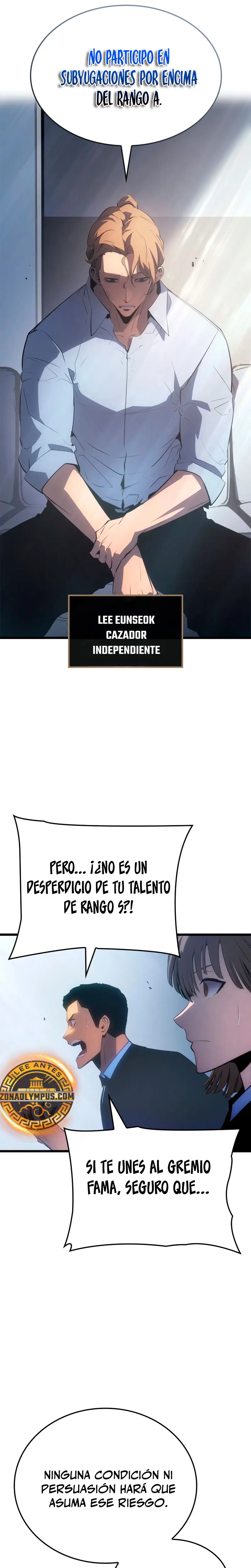 Página 23