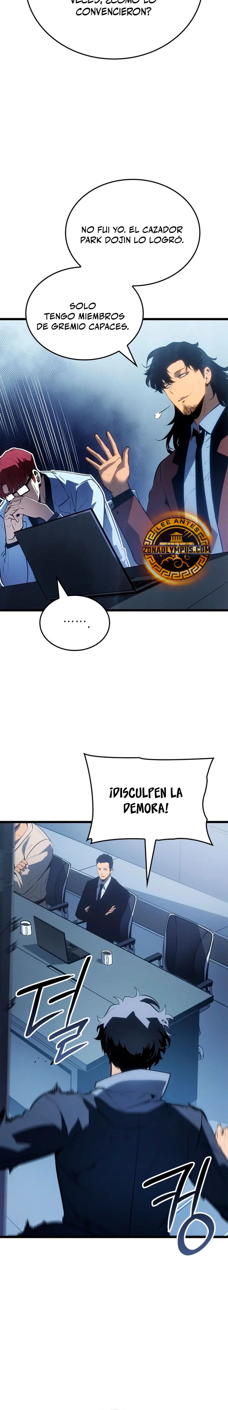 Página 22
