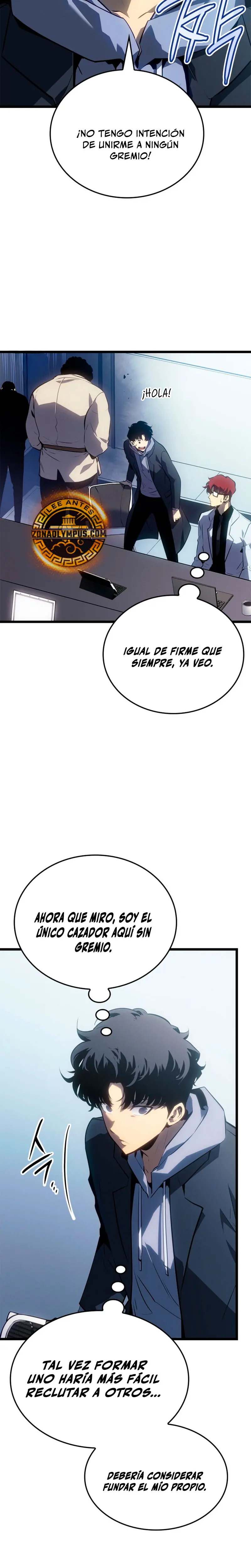 Página 25