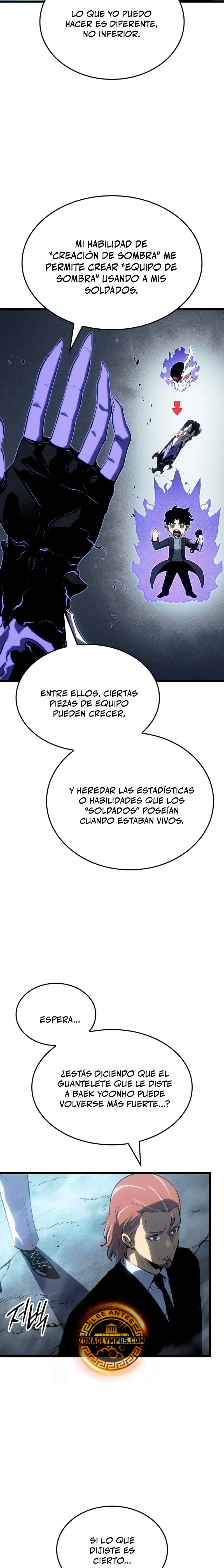 Página 23