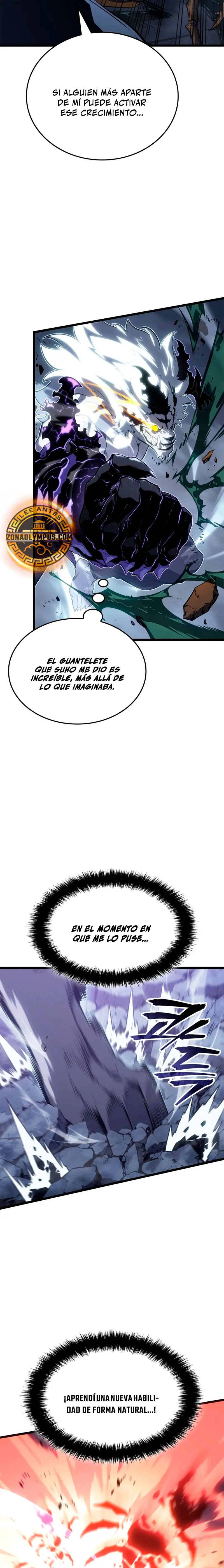 Página 25