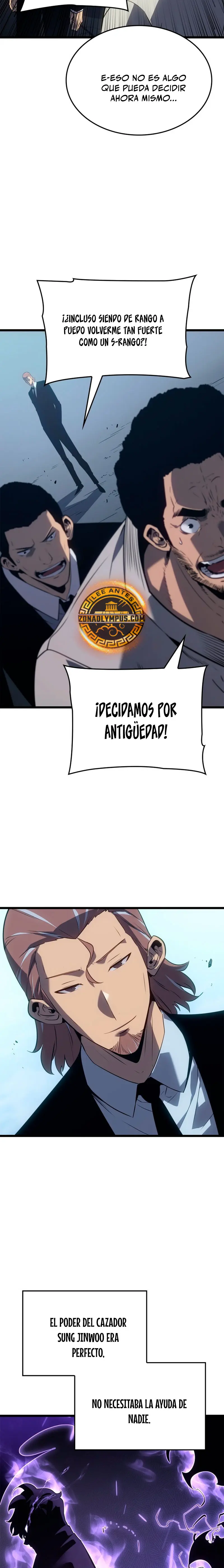 Página 29