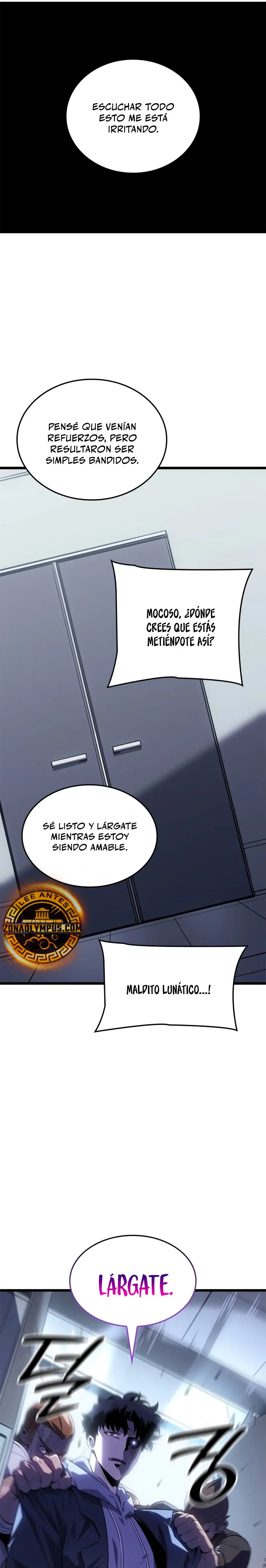 Página 26
