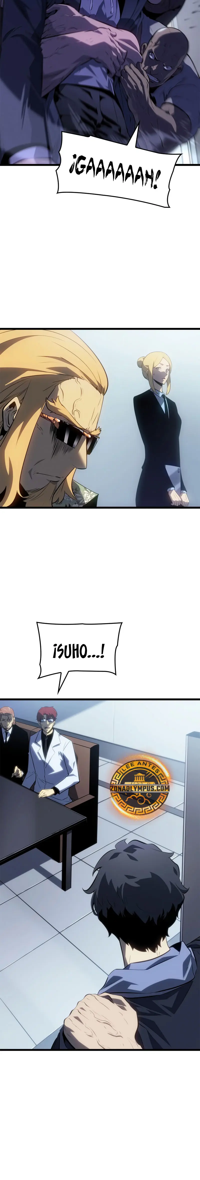 Página 27